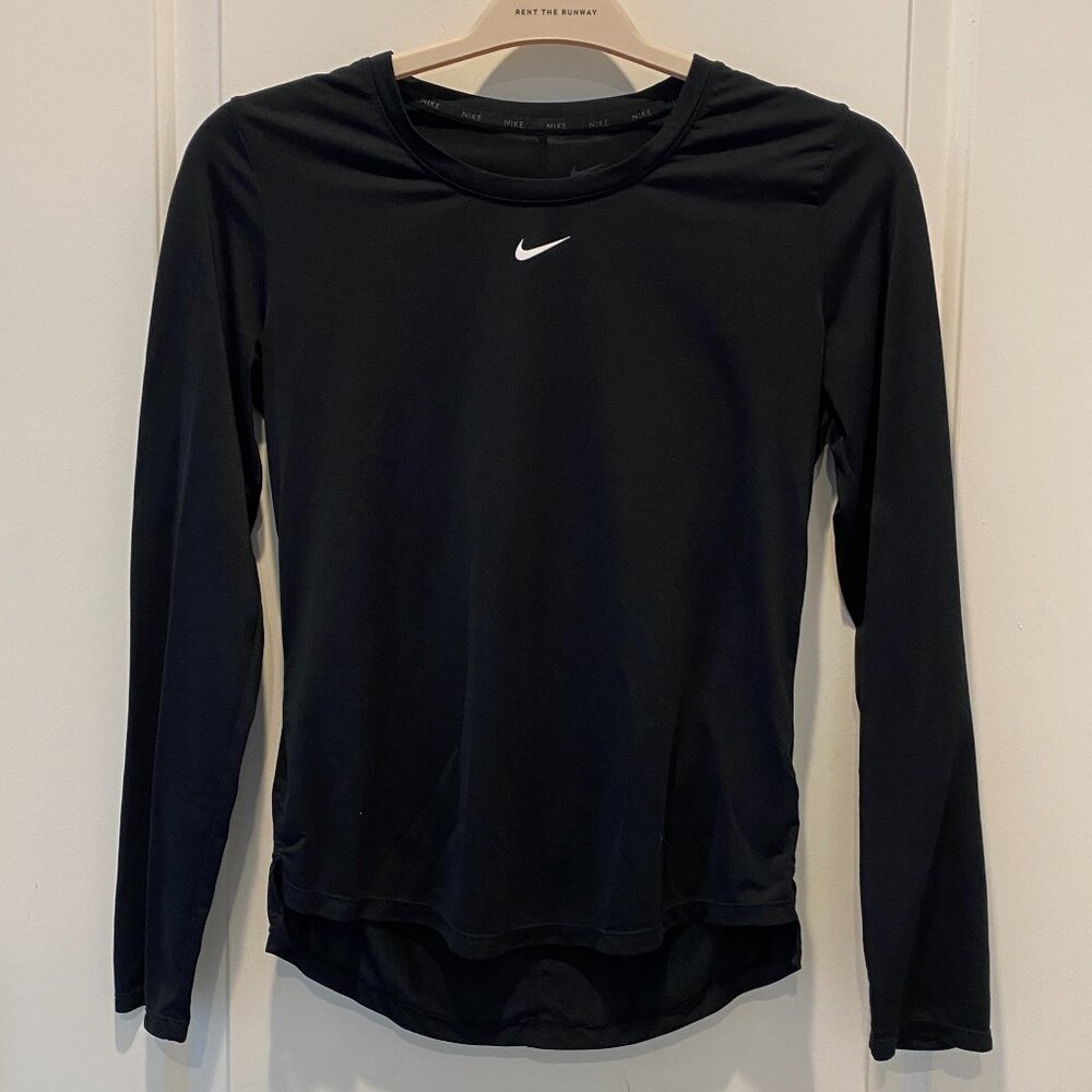 Nike Dri-Fit Womens